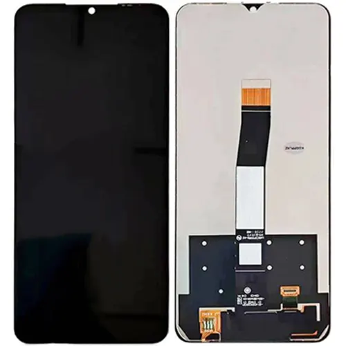 Replacement for UMIDIGI A15 DISPLAY - Quality Phone Parts in Sri Lanka